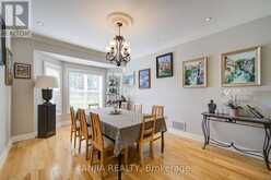 38 HARPER'S GATE WAY | Whitchurch-Stouffville Ontario | Slide Image Seven