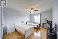 38 HARPER'S GATE WAY | Whitchurch-Stouffville Ontario | Slide Image Seventeen