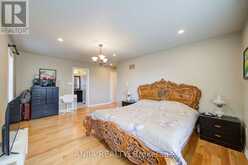 38 HARPER'S GATE WAY | Whitchurch-Stouffville Ontario | Slide Image Twenty-five