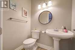 38 HARPER'S GATE WAY | Whitchurch-Stouffville Ontario | Slide Image Twenty-eight