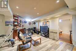 38 HARPER'S GATE WAY | Whitchurch-Stouffville Ontario | Slide Image Thirty