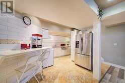 38 HARPER'S GATE WAY | Whitchurch-Stouffville Ontario | Slide Image Thirty-one