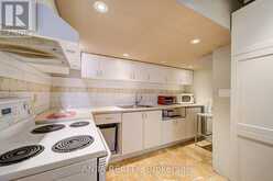 38 HARPER'S GATE WAY | Whitchurch-Stouffville Ontario | Slide Image Thirty-three