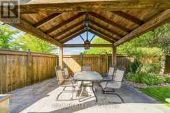 38 HARPER'S GATE WAY | Whitchurch-Stouffville Ontario | Slide Image Forty-two