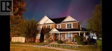 38 HARPER'S GATE WAY | Whitchurch-Stouffville Ontario | Slide Image Fifty
