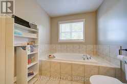 38 HARPER'S GATE WAY | Whitchurch-Stouffville Ontario | Slide Image Twenty-seven