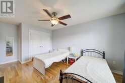 38 HARPER'S GATE WAY | Whitchurch-Stouffville Ontario | Slide Image Nineteen