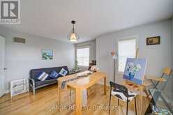 38 HARPER'S GATE WAY | Whitchurch-Stouffville Ontario | Slide Image Sixteen