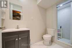 38 HARPER'S GATE WAY | Whitchurch-Stouffville Ontario | Slide Image Thirty-six