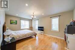 38 HARPER'S GATE WAY | Whitchurch-Stouffville Ontario | Slide Image Twenty-two