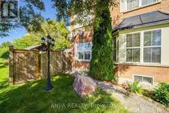 38 HARPER'S GATE WAY | Whitchurch-Stouffville Ontario | Slide Image Forty-six