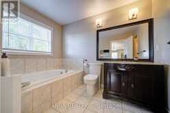 38 HARPER'S GATE WAY | Whitchurch-Stouffville Ontario | Slide Image Twenty-four