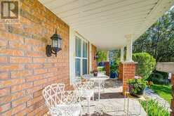 38 HARPER'S GATE WAY | Whitchurch-Stouffville Ontario | Slide Image Thirty-eight