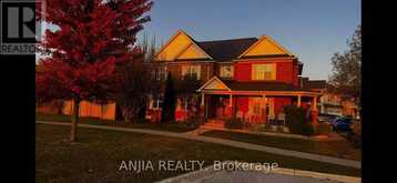 38 HARPER'S GATE WAY | Whitchurch-Stouffville Ontario | Slide Image Forty-nine