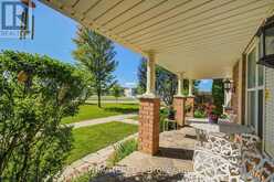 38 HARPER'S GATE WAY | Whitchurch-Stouffville Ontario | Slide Image Forty