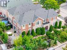 127 OZNER CRESCENT | Vaughan Ontario | Slide Image One