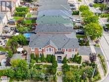127 OZNER CRESCENT | Vaughan Ontario | Slide Image Two