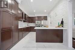 127 OZNER CRESCENT | Vaughan Ontario | Slide Image Fifteen
