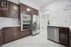 127 OZNER CRESCENT | Vaughan Ontario | Slide Image Sixteen