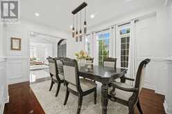 127 OZNER CRESCENT | Vaughan Ontario | Slide Image Twelve
