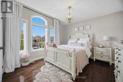 127 OZNER CRESCENT | Vaughan Ontario | Slide Image Thirty-one