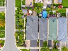 127 OZNER CRESCENT | Vaughan Ontario | Slide Image Forty-six