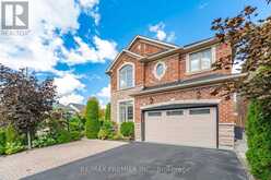 127 OZNER CRESCENT | Vaughan Ontario | Slide Image Five