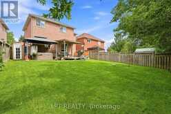 1984 WILSON STREET | Alcona Ontario | Slide Image Forty-four