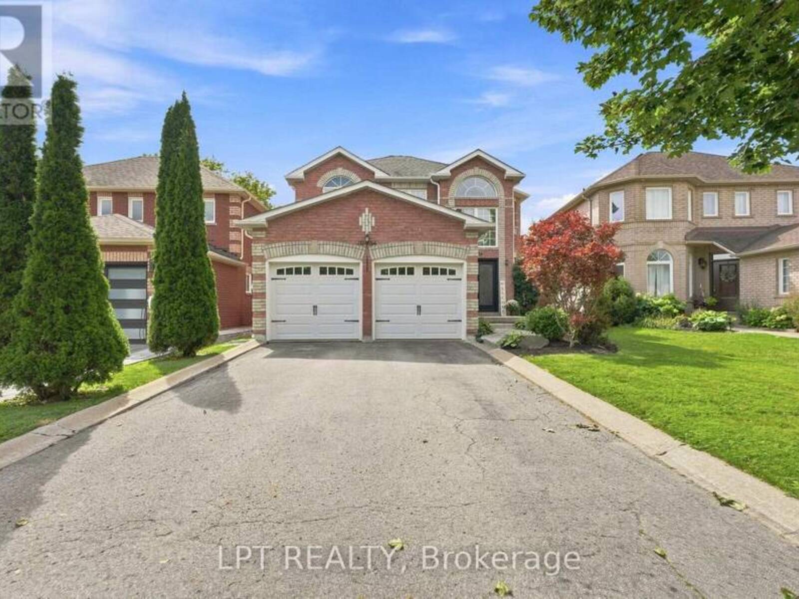 1984 WILSON STREET, Alcona, Ontario L9S 2A1