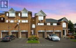 68 - 45 BRISTOL ROAD E | Mississauga Ontario | Slide Image One