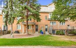 68 - 45 BRISTOL ROAD E | Mississauga Ontario | Slide Image Thirty-eight