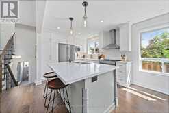 42 OXENDEN CRESCENT | Toronto Ontario | Slide Image Fifteen