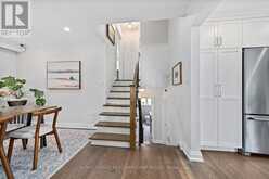 42 OXENDEN CRESCENT | Toronto Ontario | Slide Image Twenty-three
