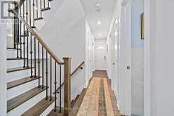 42 OXENDEN CRESCENT | Toronto Ontario | Slide Image Twenty-seven