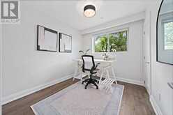 42 OXENDEN CRESCENT | Toronto Ontario | Slide Image Twenty-nine