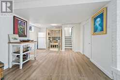 42 OXENDEN CRESCENT | Toronto Ontario | Slide Image Thirty-one