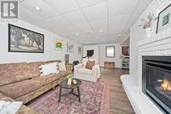 42 OXENDEN CRESCENT | Toronto Ontario | Slide Image Thirty-six
