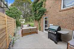 42 OXENDEN CRESCENT | Toronto Ontario | Slide Image Thirty-nine