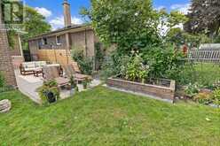 42 OXENDEN CRESCENT | Toronto Ontario | Slide Image Forty-three