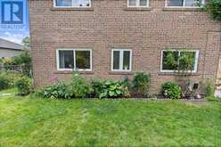 42 OXENDEN CRESCENT | Toronto Ontario | Slide Image Forty-seven