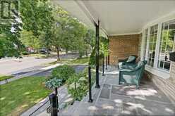42 OXENDEN CRESCENT | Toronto Ontario | Slide Image Four