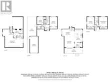 42 OXENDEN CRESCENT | Toronto Ontario | Slide Image Fifty