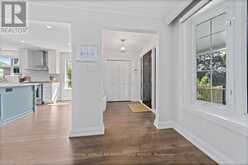42 OXENDEN CRESCENT | Toronto Ontario | Slide Image Seven