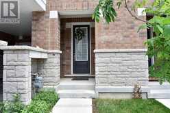 78 - 1317 LERICHE WAY | Milton Ontario | Slide Image Thirty-eight