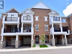 78 - 1317 LERICHE WAY Milton Ontario, L9E 0H5