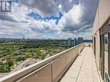 3201 - 2269 LAKE SHORE BOULEVARD W | Toronto Ontario | Slide Image Thirteen