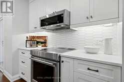 7 TERRY COURT | Halton Hills Ontario | Slide Image Fifteen