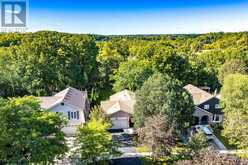 7 TERRY COURT | Halton Hills Ontario | Slide Image One