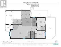 7 TERRY COURT | Halton Hills Ontario | Slide Image Twenty-nine