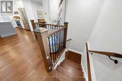 7 TERRY COURT | Halton Hills Ontario | Slide Image Thirty
